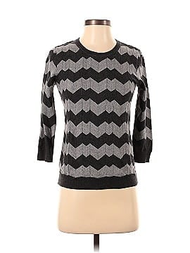 Ann Taylor Pullover Sweater (view 1)