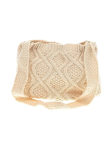Unbranded Crossbody Bag (view 1)