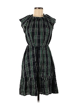 Ann Taylor LOFT Casual Dress (view 1)