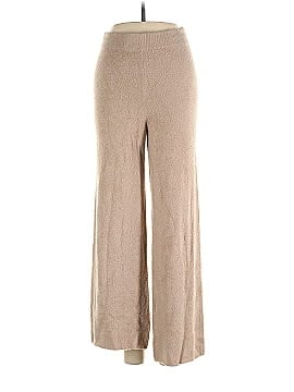 Rachel Zoe Casual Pants (view 1)