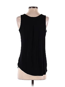 Fortune + Ivy Sleeveless Top (view 2)