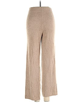 Rachel Zoe Casual Pants (view 2)