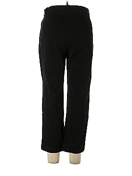 J.Crew Factory Store Dress Pants (view 2)