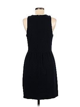 J.Crew Casual Dress (view 2)