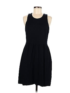 J.Crew Casual Dress (view 1)