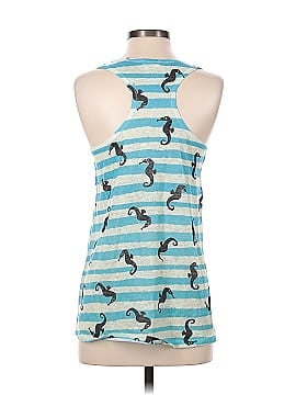 Fantastic Fawn Tank Top (view 2)