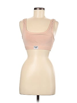 Steve Madden Luxe Sports Bra (view 1)