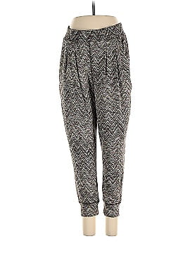 Free People Casual Pants (view 1)