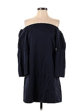 Tibi Casual Dress (view 1)