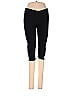 Nike Black Active Pants Size M - photo 1