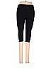 Nike Black Active Pants Size M - photo 2