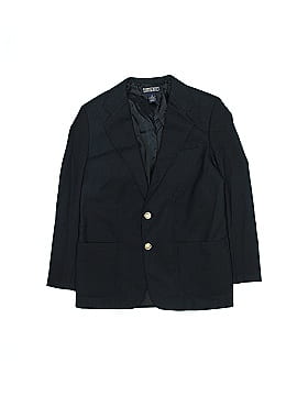 Lands' End Blazer (view 1)