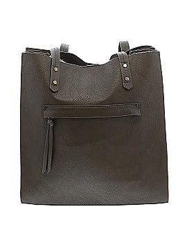 Universal Thread Shoulder Bag (view 1)