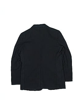 Lands' End Blazer (view 2)