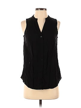 Old Navy Sleeveless Blouse (view 1)