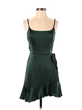 Wild Fable Casual Dress (view 1)