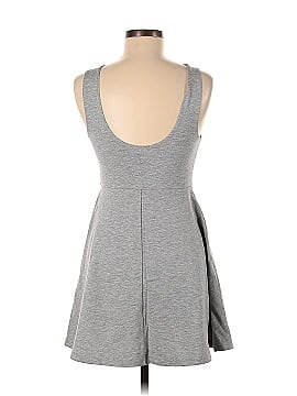 Forever 21 Casual Dress (view 2)