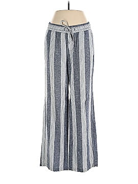 Old Navy Casual Pants (view 1)