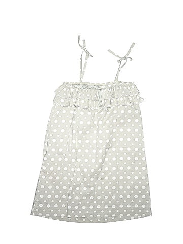Neige Dress (view 1)