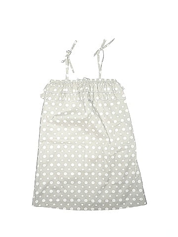 Neige Dress (view 2)
