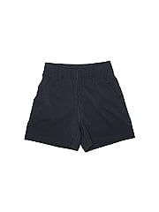 The Group By Babaton Athletic Shorts