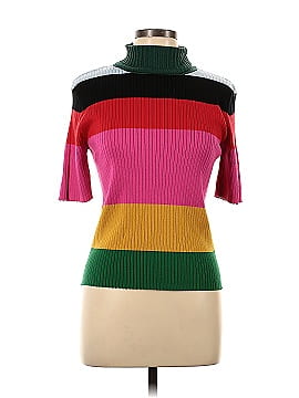 Jodifl Turtleneck Sweater (view 1)