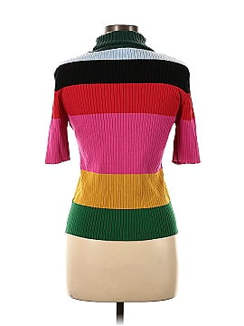 Jodifl Turtleneck Sweater (view 2)