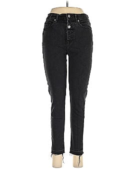 Ann Taylor LOFT Jeggings (view 1)