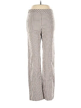 J. McLaughlin Casual Pants (view 1)