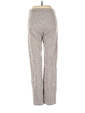 J. McLaughlin Casual Pants (view 2)