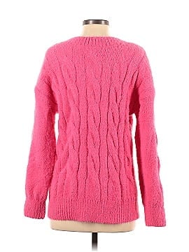 Lucky Brand Pullover Sweater (view 2)