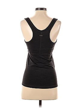 PrAna Sleeveless T-Shirt (view 2)