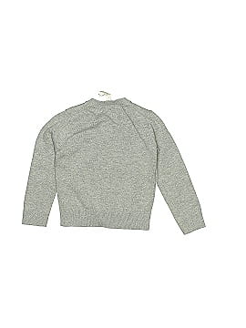 Primary Clothing Cardigan (view 2)