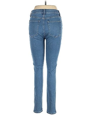 Ann Taylor LOFT Jeans (view 2)