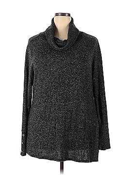 Maurices Pullover Sweater (view 1)