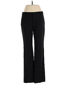 Banana Republic Wool Pants (view 1)