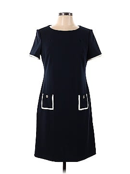 Tommy Hilfiger Casual Dress (view 1)