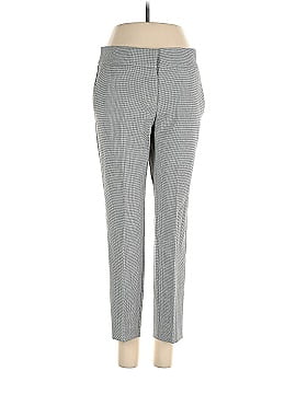 Ann Taylor LOFT Dress Pants (view 1)