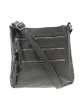 Apt. 9 Crossbody Bag (view 1)