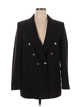 Primark Blazer (view 1)