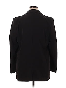 Primark Blazer (view 2)