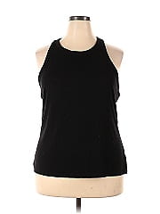 Active By Old Navy Active Tank