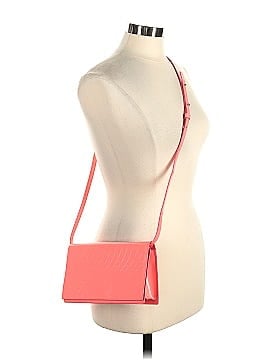 Paul Smith Leather Crossbody Bag (view 2)