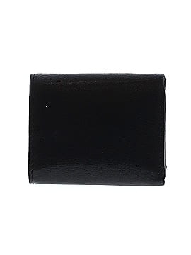 Levi's Leather Wallet (view 2)