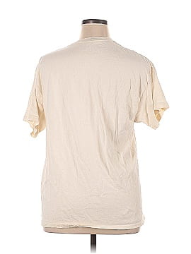 Hot Topic Short Sleeve T-Shirt (view 2)
