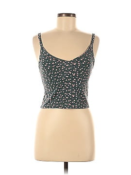 American Eagle Outfitters Tank Top (view 1)