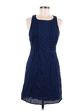 Old Navy Casual Dress (view 1)