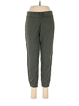 James Perse Sweatpants (view 1)