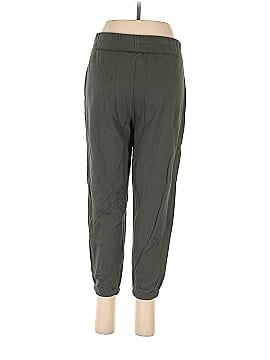 James Perse Sweatpants (view 2)