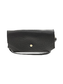 Unbranded Crossbody Bag (view 1)